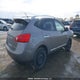 JN8AS5MV6DW111760 2013 Nissan Rogue S/Sv auction photo thumbnail 4