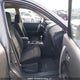 JN8AS5MV6DW111760 2013 Nissan Rogue S/Sv auction photo thumbnail 5