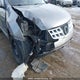 JN8AS5MV6DW111760 2013 Nissan Rogue S/Sv auction photo thumbnail 6