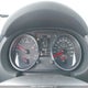 JN8AS5MV6DW111760 2013 Nissan Rogue S/Sv auction photo thumbnail 7