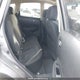 JN8AS5MV6DW111760 2013 Nissan Rogue S/Sv auction photo thumbnail 8