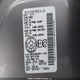 JN8AS5MV6DW111760 2013 Nissan Rogue S/Sv auction photo thumbnail 9