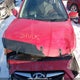 KMHCT5AE1CU008371 2012 Hyundai Accent Gls/Gs auction photo thumbnail 10