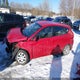 KMHCT5AE1CU008371 2012 Hyundai Accent Gls/Gs auction photo thumbnail 15