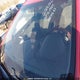 KMHCT5AE1CU008371 2012 Hyundai Accent Gls/Gs auction photo thumbnail 17