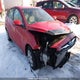 KMHCT5AE1CU008371 2012 Hyundai Accent Gls/Gs auction photo thumbnail 1