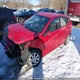 KMHCT5AE1CU008371 2012 Hyundai Accent Gls/Gs auction photo thumbnail 2