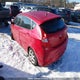KMHCT5AE1CU008371 2012 Hyundai Accent Gls/Gs auction photo thumbnail 3