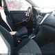 KMHCT5AE1CU008371 2012 Hyundai Accent Gls/Gs auction photo thumbnail 5