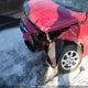 KMHCT5AE1CU008371 2012 Hyundai Accent Gls/Gs auction photo thumbnail 6