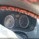KMHCT5AE1CU008371 2012 Hyundai Accent Gls/Gs auction photo thumbnail 7