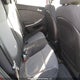 KMHCT5AE1CU008371 2012 Hyundai Accent Gls/Gs auction photo thumbnail 8