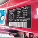 KMHCT5AE1CU008371 2012 Hyundai Accent Gls/Gs auction photo thumbnail 9