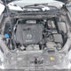 JM3KE2CY7G0830127 2016 Mazda Cx-5 Touring auction photo thumbnail 10