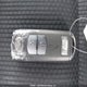 JM3KE2CY7G0830127 2016 Mazda Cx-5 Touring auction photo thumbnail 11