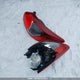 JM3KE2CY7G0830127 2016 Mazda Cx-5 Touring auction photo thumbnail 12