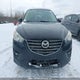 JM3KE2CY7G0830127 2016 Mazda Cx-5 Touring auction photo thumbnail 13