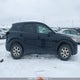 JM3KE2CY7G0830127 2016 Mazda Cx-5 Touring auction photo thumbnail 14