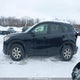 JM3KE2CY7G0830127 2016 Mazda Cx-5 Touring auction photo thumbnail 15