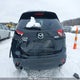 JM3KE2CY7G0830127 2016 Mazda Cx-5 Touring auction photo thumbnail 17