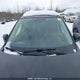 JM3KE2CY7G0830127 2016 Mazda Cx-5 Touring auction photo thumbnail 18