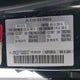 JM3KE2CY7G0830127 2016 Mazda Cx-5 Touring auction photo thumbnail 19