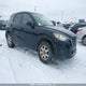 JM3KE2CY7G0830127 2016 Mazda Cx-5 Touring auction photo thumbnail 1