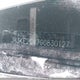JM3KE2CY7G0830127 2016 Mazda Cx-5 Touring auction photo thumbnail 20