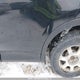 JM3KE2CY7G0830127 2016 Mazda Cx-5 Touring auction photo thumbnail 21