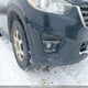 JM3KE2CY7G0830127 2016 Mazda Cx-5 Touring auction photo thumbnail 22