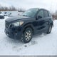 JM3KE2CY7G0830127 2016 Mazda Cx-5 Touring auction photo thumbnail 2