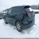 JM3KE2CY7G0830127 2016 Mazda Cx-5 Touring auction photo thumbnail 3