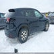 JM3KE2CY7G0830127 2016 Mazda Cx-5 Touring auction photo thumbnail 4