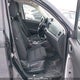 JM3KE2CY7G0830127 2016 Mazda Cx-5 Touring auction photo thumbnail 5