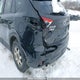 JM3KE2CY7G0830127 2016 Mazda Cx-5 Touring auction photo thumbnail 6