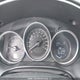 JM3KE2CY7G0830127 2016 Mazda Cx-5 Touring auction photo thumbnail 7