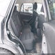 JM3KE2CY7G0830127 2016 Mazda Cx-5 Touring auction photo thumbnail 8