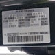 JM3KE2CY7G0830127 2016 Mazda Cx-5 Touring auction photo thumbnail 9