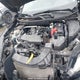 JN8BT3AB7SW168773 2025 Nissan Rogue S auction photo thumbnail 10