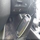 JN8BT3AB7SW168773 2025 Nissan Rogue S auction photo thumbnail 11