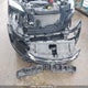 JN8BT3AB7SW168773 2025 Nissan Rogue S auction photo thumbnail 12