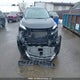 JN8BT3AB7SW168773 2025 Nissan Rogue S auction photo thumbnail 13