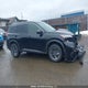 JN8BT3AB7SW168773 2025 Nissan Rogue S auction photo thumbnail 14