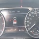 JN8BT3AB7SW168773 2025 Nissan Rogue S auction photo thumbnail 16