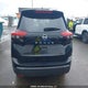 JN8BT3AB7SW168773 2025 Nissan Rogue S auction photo thumbnail 17