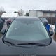JN8BT3AB7SW168773 2025 Nissan Rogue S auction photo thumbnail 18