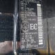 JN8BT3AB7SW168773 2025 Nissan Rogue S auction photo thumbnail 19