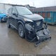 JN8BT3AB7SW168773 2025 Nissan Rogue S auction photo thumbnail 1
