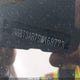 JN8BT3AB7SW168773 2025 Nissan Rogue S auction photo thumbnail 20