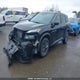 JN8BT3AB7SW168773 2025 Nissan Rogue S auction photo thumbnail 2